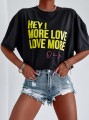 t-shirt LOVE MORE 07.jpeg