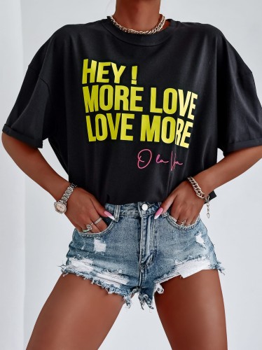 t-shirt LOVE MORE 07.jpeg