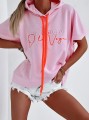 bluza TWO 02.jpeg