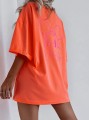 t-shirt MICKEY ON BACK 03.jpeg