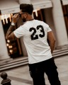 t-shirt męski 23 OLV 03.jpeg