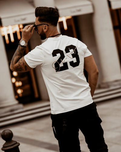t-shirt męski 23 OLV 03.jpeg