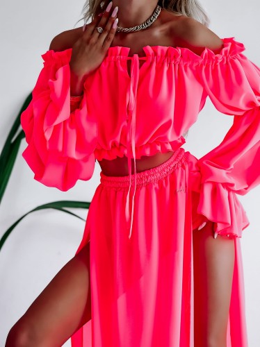 komplet CALYPSO 11.jpeg