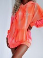 bluza LOVELY MIX 01.jpeg