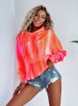 bluza LOVELY MIX 02.jpeg