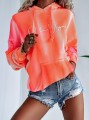 bluza LOVELY MIX 03.jpeg
