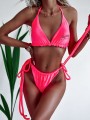 bikini VELVET SUMMER 08.jpeg