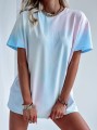 t-shirt ICE CREAM 04.jpeg