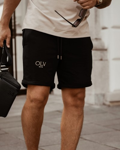 szorty MĘSKIE OLV SHORTS 05.jpeg