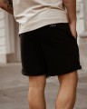 szorty MĘSKIE OLV SHORTS 06.jpeg