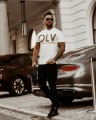 t-shirt męski GOLD&BLACK 04.jpeg