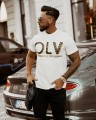 t-shirt męski GOLD&BLACK 05.jpeg