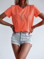 t-shirt OLV LOGO 06.jpeg