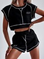 komplet SPORTY OUTLINE 13.jpeg