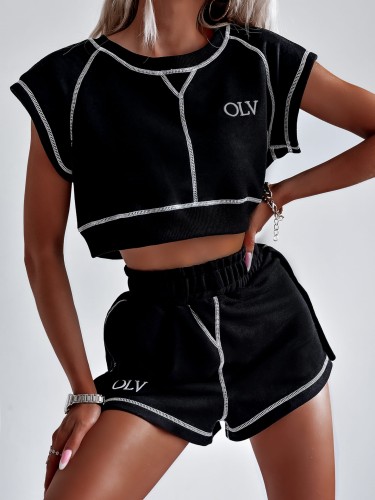 komplet SPORTY OUTLINE 13.jpeg