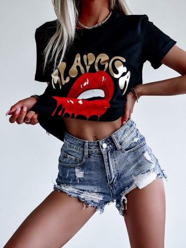 t-shirt RED LIPS 01.jpeg