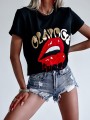 t-shirt RED LIPS 03.jpeg
