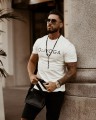 t-shirt męski OLAVOGA MEN 02.jpeg