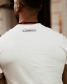 t-shirt męski OLAVOGA MEN 04.jpeg