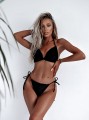 kostium BLACK LACE 09.jpeg