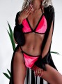 kostium BLACK LACE 05.jpeg