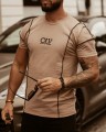 t-shirt MĘSKI SEAMS 02.jpeg