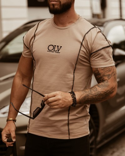 t-shirt MĘSKI SEAMS 02.jpeg