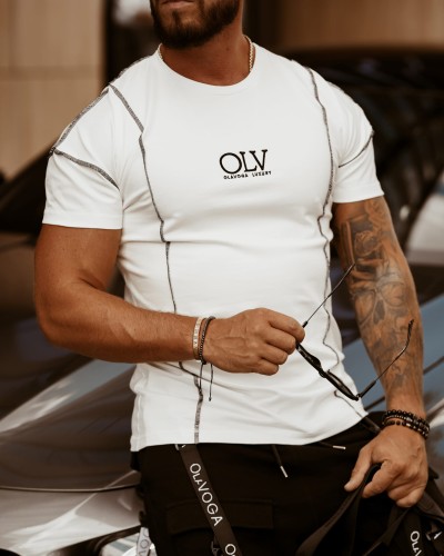 t-shirt MĘSKI SEAMS 04.jpeg