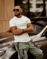 t-shirt GOLD OLAVOGA MAN 02.jpeg