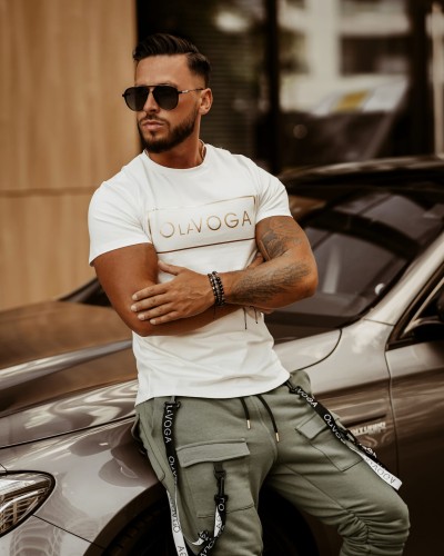 t-shirt GOLD OLAVOGA MAN 02.jpeg