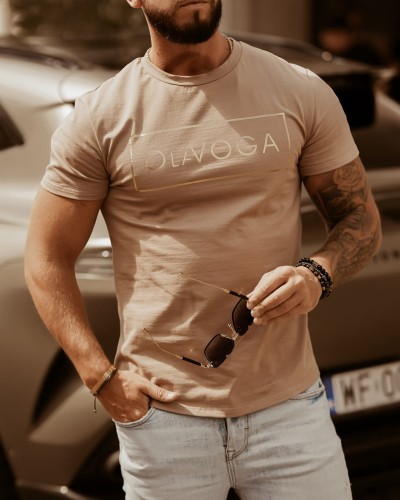 t-shirt GOLD OLAVOGA MAN 05.jpeg