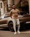 t-shirt GOLD OLAVOGA MAN 06.jpeg