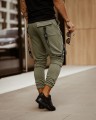 spodnie MĘSKIE STREET STYLE 07.jpeg