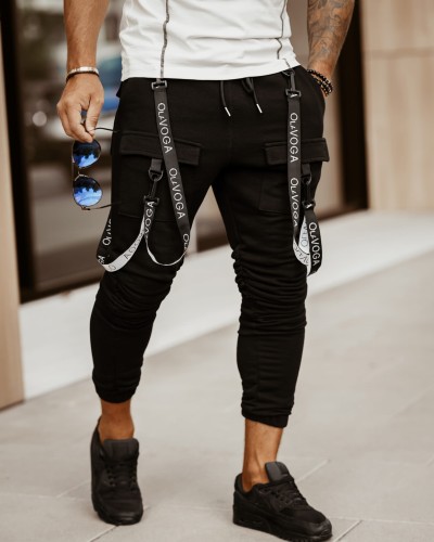 spodnie MĘSKIE STREET STYLE 02.jpeg