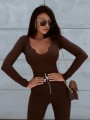 body WRM COLOR 02.jpeg