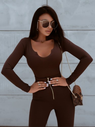 body WRM COLOR 02.jpeg
