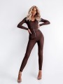body WRM COLOR 03.jpeg
