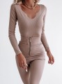 body WRM COLOR 13.jpeg