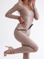 body WRM COLOR 15.jpeg