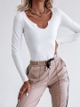 body WRM COLOR 16.jpeg