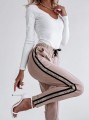 body WRM COLOR 17.jpeg
