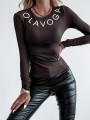 bluzka OLAVOGA NECK 08.jpeg