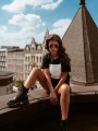 t-shirt BIG SQUARE04.jpeg