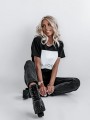 t-shirt BIG SQUARE05.jpeg