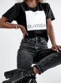 t-shirt BIG SQUARE06.jpeg