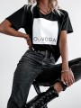 t-shirt BIG SQUARE07.jpeg