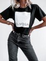 t-shirt BIG SQUARE08.jpeg