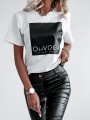 t-shirt BIG SQUARE13.jpeg