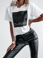 t-shirt BIG SQUARE14.jpeg