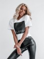 t-shirt BIG SQUARE 14.jpeg